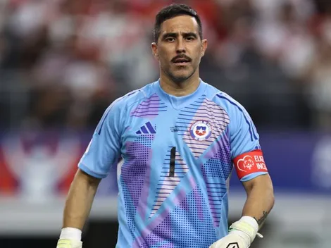 Bravo lanza acida opinión sobre el Mundial 2026