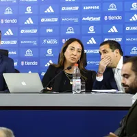 La nueva querella que golpea al a U: los nuevos llamados a declarar