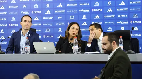 El directorio de Azul Azul otra vez en la mira de la justicia.