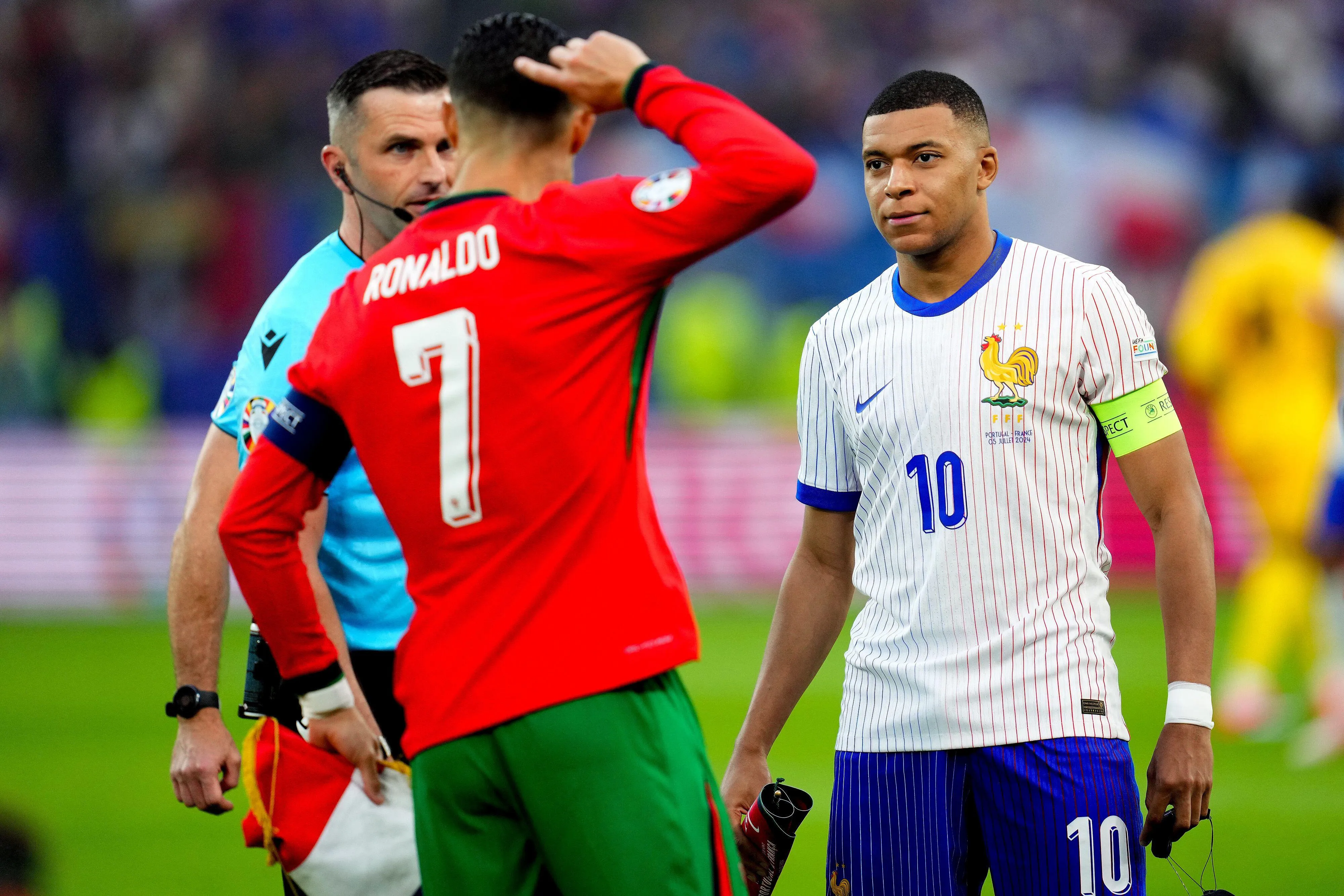 apuestas mundial