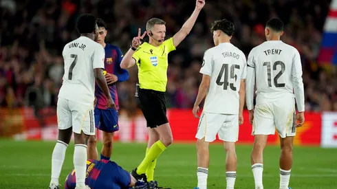 Real Madrid sale de una crisis y entra en otra: Ahora Arbeloa protagoniza conflicto