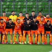 Grave denuncia: Cobreloa acusa a Wanderers por agresión a hinchas