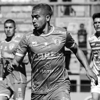 Fútbol chileno: nueva PLR a DT tras "descargo" de ex Cobreloa
