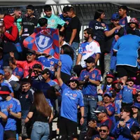 Una locura: el alza de las entradas en el fútbol chileno