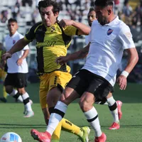 ¿Va por TV? Así será la transmisión de Colo Colo vs. Coquimbo en Copa de la Liga
