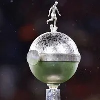 ¿Habrá chilenos? Se confirma sede de la Final de Copa Libertadores