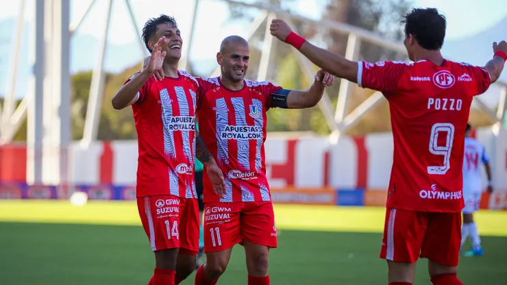 Carlo Villanueva se tomó para la risa el momento en La Calera.
