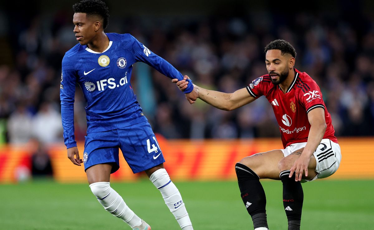 La lista negra del 2026: Los 13 cracks que se quedaron sin Mundial por lesión
