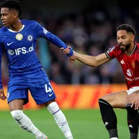 La lista negra: Los 13 cracks que se quedaron sin Mundial por lesión