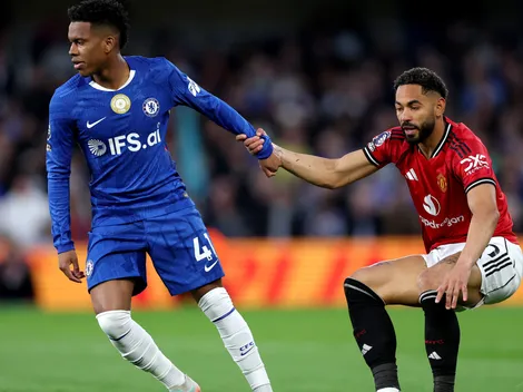 La lista negra: Los 13 cracks que se quedaron sin Mundial por lesión