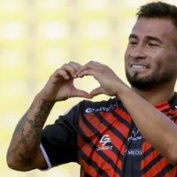 "Jean Meneses es un jugadorazo, pero se le encasilló por la..."
