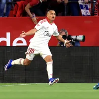 Pronósticos Villarreal vs Sevilla: Alexis Sánchez vuelve a tomar protagonismo para quedarse en LaLiga