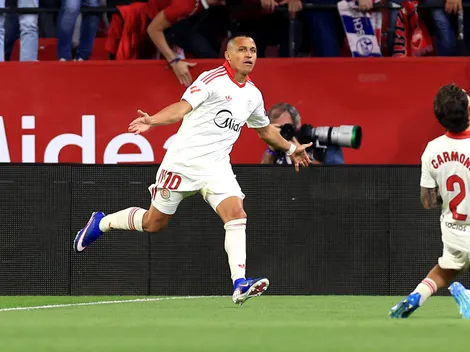 Pronósticos Villarreal vs Sevilla: Alexis Sánchez vuelve a tomar protagonismo para quedarse en LaLiga