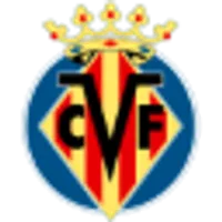 Villarreal