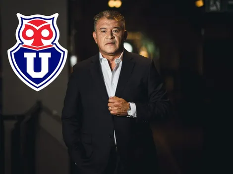 ¿Qué jugadores son claves para sacar campeona a la U? Borghi responde