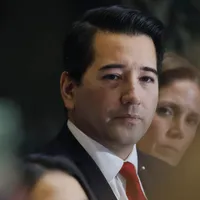Club de fútbol desmiente a Javier Olivares y hace fuerte acusación