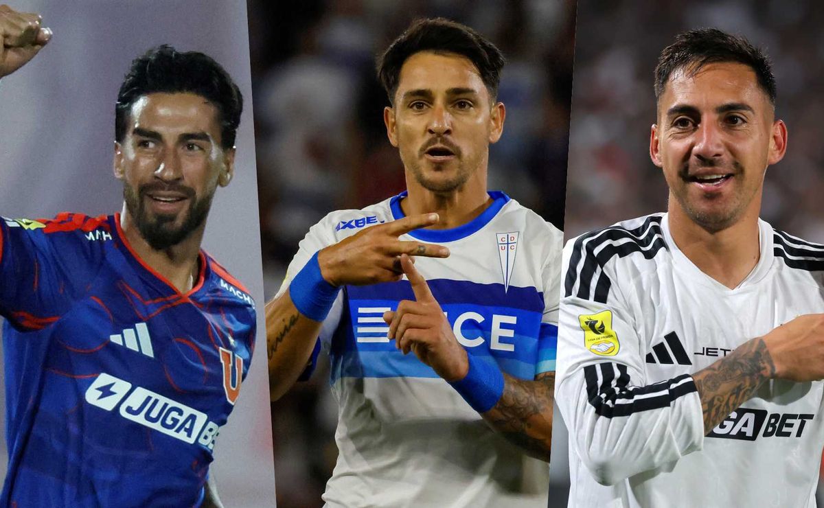 La Copa de la Liga entra en fase decisiva: Así se juega la fecha 6 de la fase de grupos