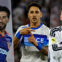 ¿Cuándo se juega la última fecha de la Copa de la Liga?