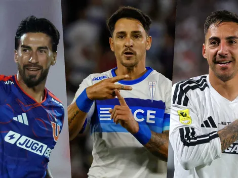 ¿Cuándo se juega la última fecha de la Copa de la Liga?