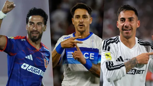 La Copa de la Liga regresará con su fecha final durante el mes de junio.