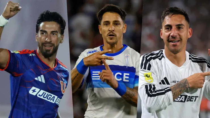 La Copa de la Liga regresará con su fecha final durante el mes de junio.