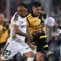 Pronósticos Coquimbo Unido vs Colo Colo: el Cacique busca sellar su pase a semifinales