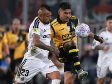 Pronósticos Coquimbo Unido vs Colo Colo: el Cacique busca sellar su pase a semifinales