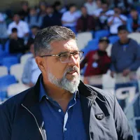 La trastienda de otro sorpresivo adiós de DT del Campanil: "Lo llamó el..."