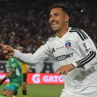 El resultado que necesita Colo Colo vs. Coquimbo Unido