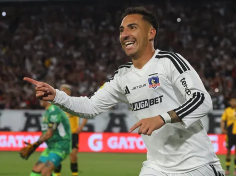 El resultado que necesita Colo Colo vs. Coquimbo Unido