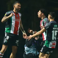 Pronósticos Palestino vs Deportes La Serena: el Tino Tino busca recuperarse tras sus frustraciones coperas