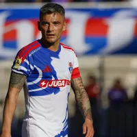 Limache le da mazazo a la U y afecta duelo clave en Liga de Primera