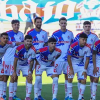 El siguiente jugador que busca renovar contrato en la U