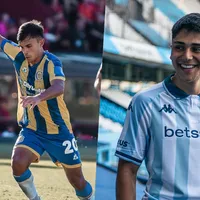 ¿Dónde ver en vivo Rosario Central vs Racing en los playoffs?