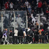 La carta que pone en jaque la investigación de fallecidos en el Monumental