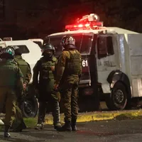 La carta que pone en jaque la investigación de fallecidos en el Monumental