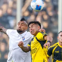 Colo Colo vs. Coquimbo: Horario y dónde ver Copa de la Liga