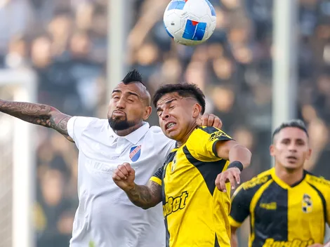 Colo Colo vs. Coquimbo: Horario y dónde ver Copa de la Liga