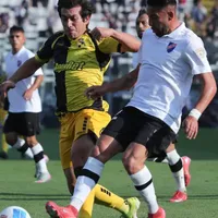 El canal que transmite Colo Colo vs. Coquimbo en Copa de la Liga