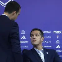 La nueva decisión de la U por el caso Sartor