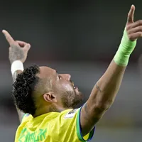 Ancelotti rompe el silencio sobre Neymar: "No es meter una bomba..."