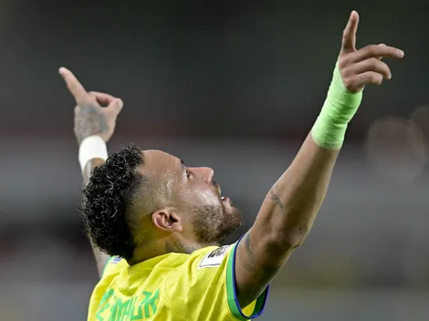 Ancelotti rompe el silencio sobre Neymar: "No es meter una bomba..."