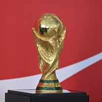 Guía del Mundial 2026: grupos, calendario y dónde ver los partidos