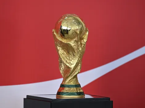 Guía del Mundial 2026: grupos, calendario y dónde ver los partidos
