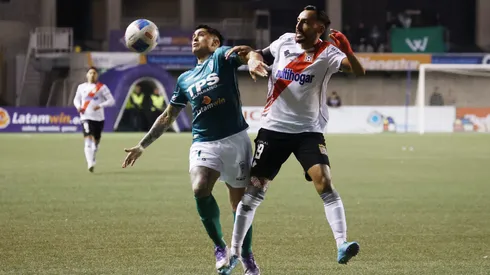 Curicó decidió evitarse problemas y no venderá entradas a Wanderers