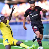 ¡Alexis y Suazo remontan al Villarreal y huyen del descenso!