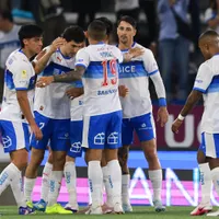 ¿Va por TV? Confirman el canal que transmite U. Católica vs. Barcelona SC en Copa Libertadores