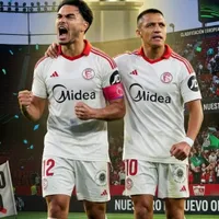 Sevilla pasa de salvarse del descenso a soñar con copas europeas