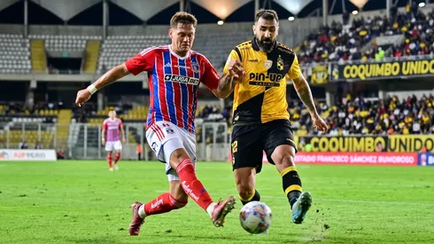 Albos y piratas chocan por la fecha 4 de la Copa de la Liga 2026.