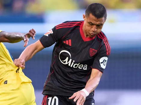 Prensa española rendida ante Alexis: "Póngalo siempre"